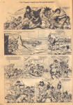 Artist Smith. © D.C. Thomson Co. Ltd