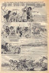 Artist Smith. © D.C. Thomson Co. Ltd