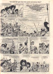 Artist Smith. © D.C. Thomson Co. Ltd