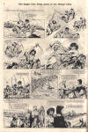 Artist Smith. © D.C. Thomson Co. Ltd
